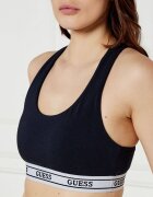 GUESS ACTIVE Top ALINE | Slim Fit