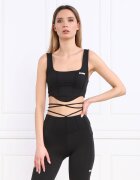 GUESS ACTIVE Top BRIGIT | Cropped Fit