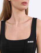 GUESS ACTIVE Top BRIGIT | Cropped Fit