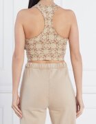 GUESS ACTIVE Top CAITLIN | Slim Fit