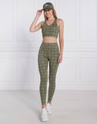 GUESS ACTIVE Top CAITLIN | Slim Fit