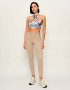 GUESS ACTIVE Top CARLENE | Cropped Fit