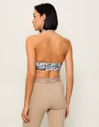 GUESS ACTIVE Top CARLENE | Cropped Fit