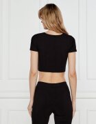 GUESS ACTIVE Top | Cropped Fit