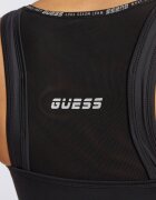 GUESS ACTIVE Top DALIA | Slim Fit