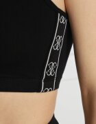 GUESS ACTIVE Top DOREEN | Slim Fit