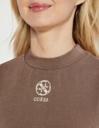 GUESS ACTIVE Top Ela | Slim Fit