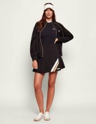 GUESS ACTIVE Top GABRY | Slim Fit