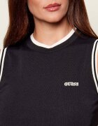GUESS ACTIVE Top GABRY | Slim Fit