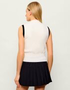 GUESS ACTIVE Top Laurene | regular fit