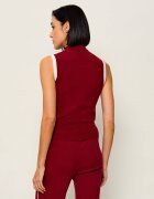 GUESS ACTIVE Top Laurene | regular fit