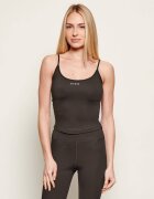 GUESS ACTIVE Top MARGOT | Slim Fit