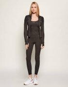 GUESS ACTIVE Top MARGOT | Slim Fit