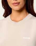 GUESS ACTIVE Top Meissa | Slim Fit