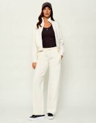 GUESS ACTIVE Top Olypme | Slim Fit