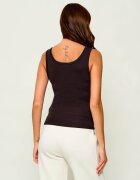 GUESS ACTIVE Top Olypme | Slim Fit