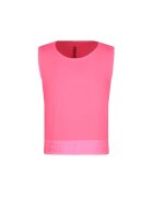 GUESS ACTIVE Top | Regular Fit