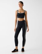 GUESS ACTIVE Top SARAH | Cropped Fit