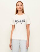 GUESS ACTIVE Tricou AGNES | regular fit
