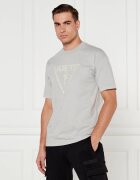 GUESS ACTIVE Tricou ALIOTH | Regular Fit