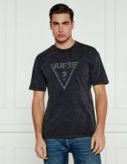 GUESS ACTIVE Tricou ALIOTH | Regular Fit
