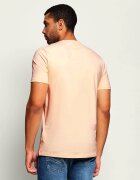 GUESS ACTIVE Tricou Alphy | regular fit