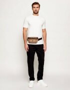 GUESS ACTIVE Tricou Alphy | regular fit