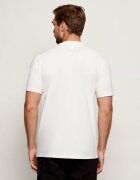 GUESS ACTIVE Tricou Alphy | regular fit