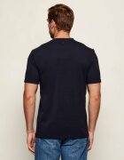 GUESS ACTIVE Tricou Alphy | regular fit