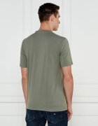 GUESS ACTIVE Tricou Alphy | regular fit | stretch