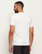 GUESS ACTIVE Tricou AMBROGIO | Slim Fit