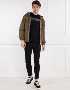 GUESS ACTIVE Tricou ARLO | Regular Fit