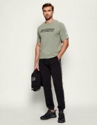 GUESS ACTIVE Tricou ARLO | regular fit