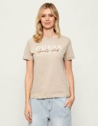 GUESS ACTIVE Tricou ARTEMISIA | Slim Fit