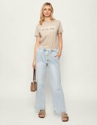 GUESS ACTIVE Tricou ARTEMISIA | Slim Fit