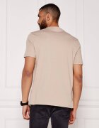 GUESS ACTIVE Tricou ASCANIO | Regular Fit
