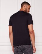 GUESS ACTIVE Tricou ASCANIO | Regular Fit