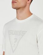 GUESS ACTIVE Tricou Azha | regular fit