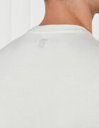 GUESS ACTIVE Tricou Azha | regular fit