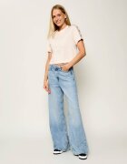 GUESS ACTIVE Tricou Britney | regular fit