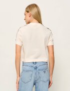 GUESS ACTIVE Tricou Britney | regular fit