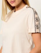 GUESS ACTIVE Tricou Britney | regular fit