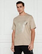 GUESS ACTIVE Tricou CAPH | Regular Fit