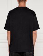 GUESS ACTIVE Tricou CAPH | Regular Fit
