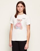 GUESS ACTIVE Tricou CARLA | regular fit