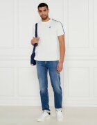 GUESS ACTIVE Tricou Castore | regular fit