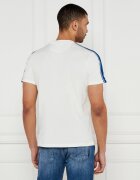 GUESS ACTIVE Tricou Castore | regular fit
