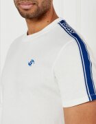 GUESS ACTIVE Tricou Castore | regular fit