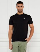 GUESS ACTIVE Tricou Castore | regular fit