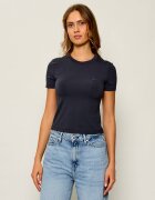 GUESS ACTIVE Tricou Chara | Slim Fit